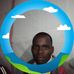 Kevin Ronoh - Facebook
