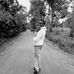 Kevin Ronoh - Facebook