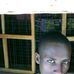 Kevin Ronoh Ronoh - Facebook