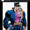 Kevinrayne - @kevinrayne - TikTok