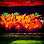 KevinRayner - @kevinrayner9 - Instagram