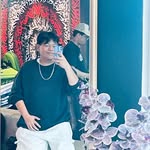 KevinzRayner? - @kevinrayner_ - Instagram