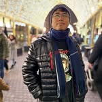 Rayneman - @kevinrayneman - Instagram