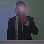 Kevin  rayo - @kevin._rayo - Instagram