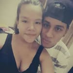 Kevin Neymar Rayo - @kevinrayo.da_silva - Instagram