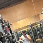 Kevin Rayo - @kevin.rayo.21 - Instagram