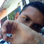 Kevin_rayo - @kevin_rayo2011 - Instagram