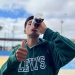 Kevin Rayo - @kevin_rayo10 - Instagram