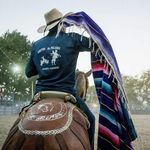 Kevin Rayo - @kevin_rayo_ - Instagram