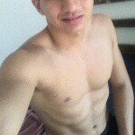 Kevin Rayo - @kevin.rayo - Instagram