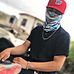 Kevin Rayo - Facebook