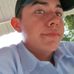 Kevin Rayo - Facebook
