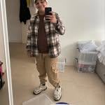 𝑲𝒆𝒗𝒊𝒏 𝑹𝒂𝒚𝒐 - @kev_________________________ - Instagram