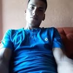 Kevin Rayo - @kevin_rayo_13 - Instagram