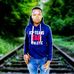 Kevin Rayo - Facebook
