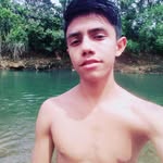Kevin Rayo - @kevin.rayo.7545 - Instagram
