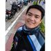 Kevin Rayo - Facebook