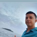 Kevin rayó - @kevinrayo75 - Instagram