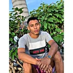 Kevin Rayo - @kevin_rayo_23 - Instagram