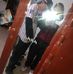 Kevin Rayo - Facebook