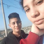 kevin rayo - @rayo6626 - Instagram