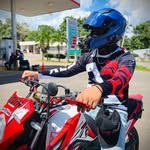 Kevin Rayo - @rayosanches - Instagram