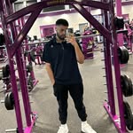 Kevin Rayo - @kevinr_19 - Instagram