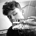 Kevin Rayo - @ra.kevincho - Instagram