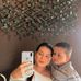 Kevin Rayo - Facebook