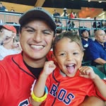 Kevin Rayo - @kevinrayo - Instagram