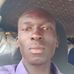 Kevin Rayo - Facebook
