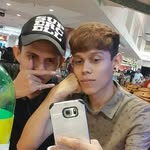 kevin rayo - @kevin_josue_flores_rayo - Instagram