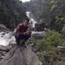 Kevin Rayo - Facebook