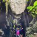 Kevin Rayo - Facebook