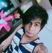 Kevin Rayo - Facebook