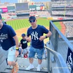 Kevin Rayo - @kevinrayo46 - Instagram