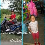 kevin rayo - @kevin_rayo_11 - Instagram