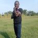 Kevin Rayo - Facebook