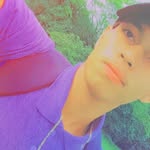 Kevin rayo - @kevin_rayo_7 - Instagram