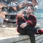 Kevin Rayo - @kevinjrayo - Instagram