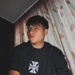 Kevin Rayo - @kevin.rayo_ - Instagram