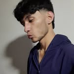 Kevin Rayo - @kevin_rayo_c - Instagram