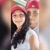 Kevin Rayo - Facebook