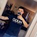 Kevin Rayo - Facebook