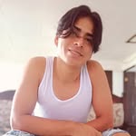 Kevin Rayo - @rayo_kevin - Instagram
