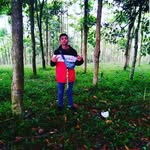 kevin rayo - @_kevin_rayo12 - Instagram