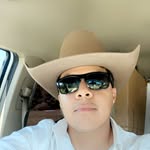 @kevin_rayo - Instagram