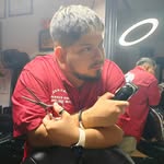 Kevin Rayo - @kevinsrayo - Instagram