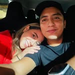 Kevin Rayo Olivares - @_olivaresk - Instagram