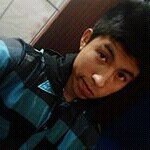 Kevin Rayo Santamaria - @lokhill0 - Instagram